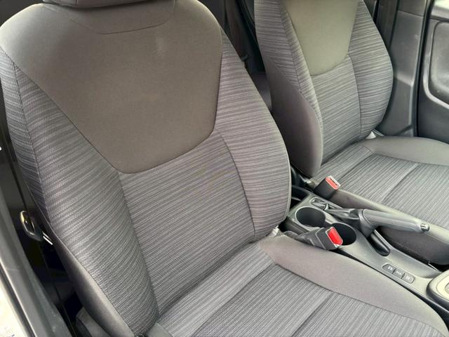 ヤリス ハイブリッドZ 禁煙 純正8インチナビ 全周囲カメラ トヨタセーフティ 前後ドライブレコーダー CarPlay アダプティブクルーズ シートヒーター オートハイビーム スマートキー クリアランスソナー 車検整備付(10枚目)