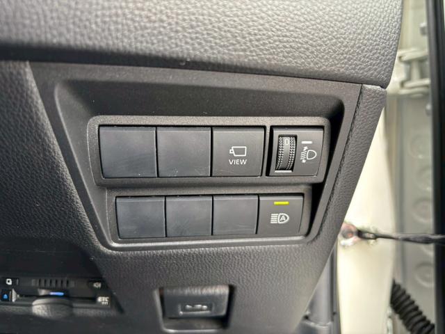 ヤリス ハイブリッドZ 禁煙 純正8インチナビ 全周囲カメラ トヨタセーフティ 前後ドライブレコーダー CarPlay アダプティブクルーズ シートヒーター オートハイビーム スマートキー クリアランスソナー 車検整備付(15枚目)