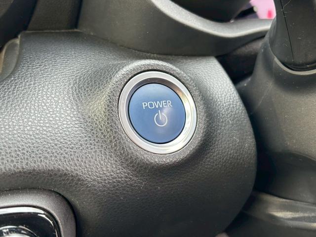 ヤリス ハイブリッドZ 禁煙 純正8インチナビ 全周囲カメラ トヨタセーフティ 前後ドライブレコーダー CarPlay アダプティブクルーズ シートヒーター オートハイビーム スマートキー クリアランスソナー 車検整備付(20枚目)