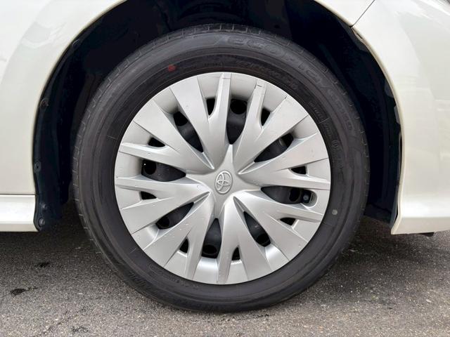 ヤリス ハイブリッドZ 禁煙 純正8インチナビ 全周囲カメラ トヨタセーフティ 前後ドライブレコーダー CarPlay アダプティブクルーズ シートヒーター オートハイビーム スマートキー クリアランスソナー 車検整備付(34枚目)