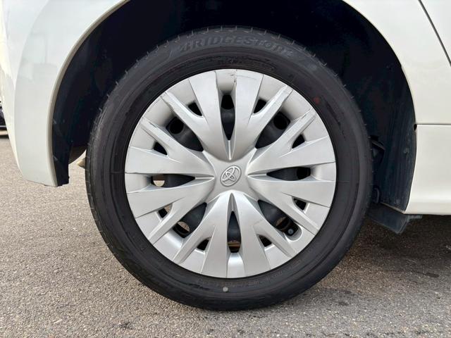 ヤリス ハイブリッドZ 禁煙 純正8インチナビ 全周囲カメラ トヨタセーフティ 前後ドライブレコーダー CarPlay アダプティブクルーズ シートヒーター オートハイビーム スマートキー クリアランスソナー 車検整備付(35枚目)