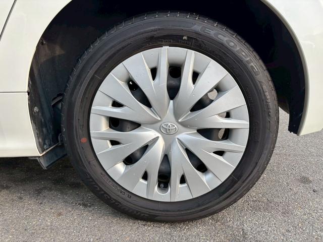 ヤリス ハイブリッドZ 禁煙 純正8インチナビ 全周囲カメラ トヨタセーフティ 前後ドライブレコーダー CarPlay アダプティブクルーズ シートヒーター オートハイビーム スマートキー クリアランスソナー 車検整備付(36枚目)