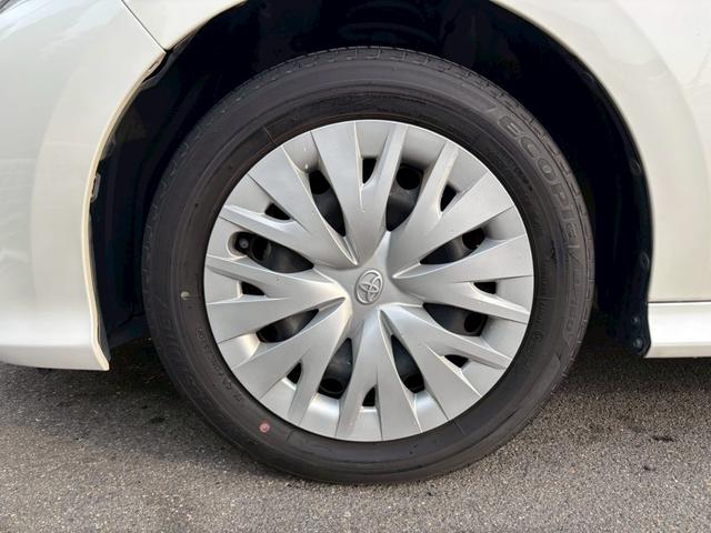 ヤリス ハイブリッドZ 禁煙 純正8インチナビ 全周囲カメラ トヨタセーフティ 前後ドライブレコーダー CarPlay アダプティブクルーズ シートヒーター オートハイビーム スマートキー クリアランスソナー 車検整備付(37枚目)