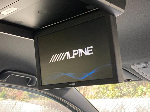 ヴォクシー ＺＳ　煌　禁煙　純正ナビ　フリップダウンモニター　バックカメラ　両側パワースライドドア　クルーズコントロール　衝突軽減ブレーキ　レーンキープ　ＵＳＢポート　フルセグ　スマートキー　純正１６インチＡＷ　車検整備付（6枚目）