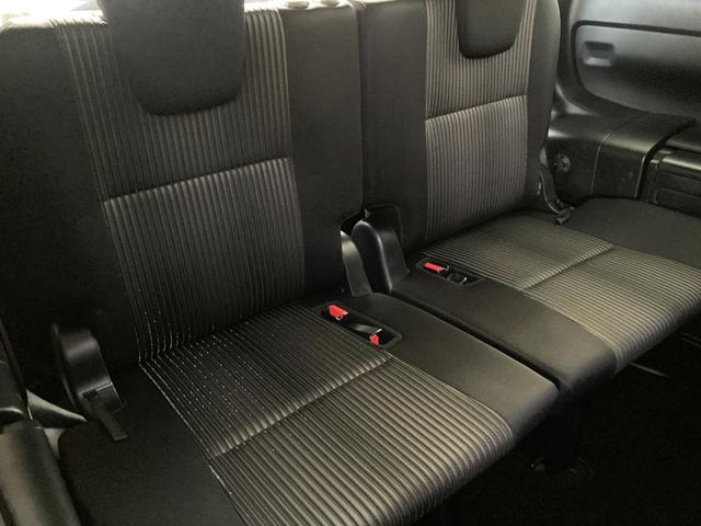 ヴォクシー ＺＳ　煌　禁煙　純正ナビ　フリップダウンモニター　バックカメラ　両側パワースライドドア　クルーズコントロール　衝突軽減ブレーキ　レーンキープ　ＵＳＢポート　フルセグ　スマートキー　純正１６インチＡＷ　車検整備付（13枚目）