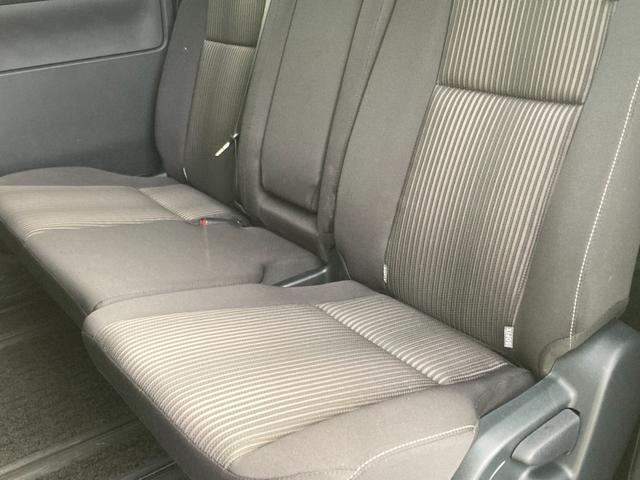 ヴォクシー ＺＳ　煌　禁煙　純正ナビ　フリップダウンモニター　バックカメラ　両側パワースライドドア　クルーズコントロール　衝突軽減ブレーキ　レーンキープ　ＵＳＢポート　フルセグ　スマートキー　純正１６インチＡＷ　車検整備付（41枚目）