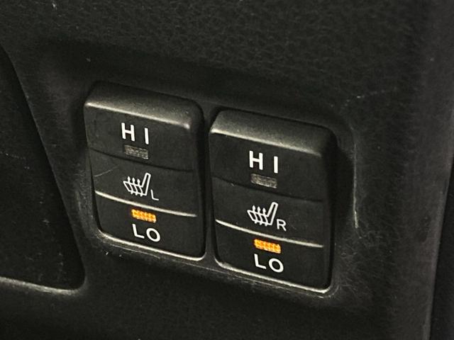 ノア ハイブリッドＧ　禁煙　純正９インチナビ　両側パワースライドドア　置くだけ充電　前席シートヒーター　クルーズコントロール　純正１５インチＡＷ　ＬＥＤヘッドライト　バックカメラ　フルセグ　ＥＴＣ　ドラレコ　スマートキー（5枚目）