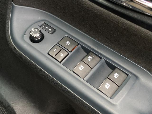 ノア ハイブリッドＧ　禁煙　純正９インチナビ　両側パワースライドドア　置くだけ充電　前席シートヒーター　クルーズコントロール　純正１５インチＡＷ　ＬＥＤヘッドライト　バックカメラ　フルセグ　ＥＴＣ　ドラレコ　スマートキー（21枚目）