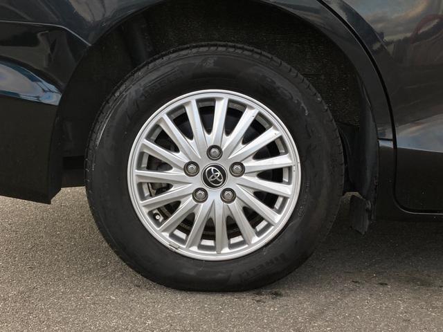 ノア ハイブリッドＧ　禁煙　純正９インチナビ　両側パワースライドドア　置くだけ充電　前席シートヒーター　クルーズコントロール　純正１５インチＡＷ　ＬＥＤヘッドライト　バックカメラ　フルセグ　ＥＴＣ　ドラレコ　スマートキー（32枚目）