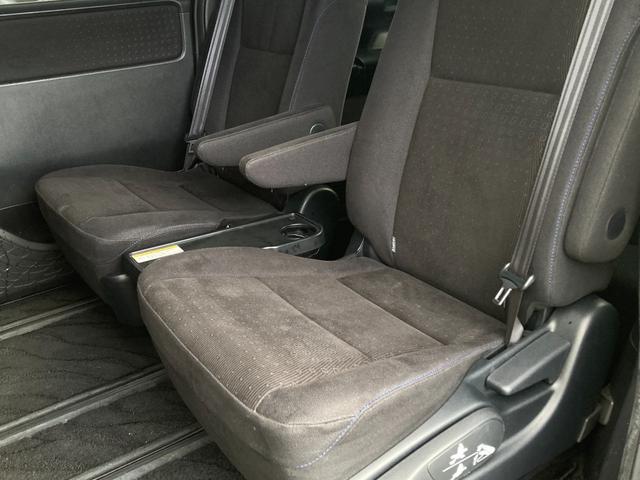 ノア ハイブリッドＧ　禁煙　純正９インチナビ　両側パワースライドドア　置くだけ充電　前席シートヒーター　クルーズコントロール　純正１５インチＡＷ　ＬＥＤヘッドライト　バックカメラ　フルセグ　ＥＴＣ　ドラレコ　スマートキー（41枚目）