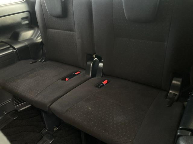 ノア ハイブリッドＧ　禁煙　純正９インチナビ　両側パワースライドドア　置くだけ充電　前席シートヒーター　クルーズコントロール　純正１５インチＡＷ　ＬＥＤヘッドライト　バックカメラ　フルセグ　ＥＴＣ　ドラレコ　スマートキー（44枚目）