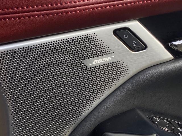 ＭＡＺＤＡ３ファストバック Ｘバーガンディ　セレクション　禁煙　ＢＯＳＥ　赤革　メモリ付きパワーシート　３６０度カメラ　純正ナビ　純正１８インチＡＷ　レーダークルーズ　ＨＵＤ　ＢＳＭ　ＥＴＣ　ＨＤＭＩ接続　フルセグ　シートヒーター　ハンドルヒーター　車検整備（6枚目）