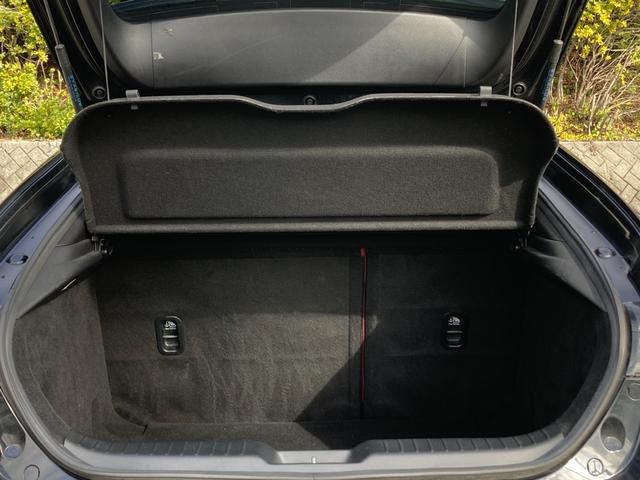 ＭＡＺＤＡ３ファストバック Ｘバーガンディ　セレクション　禁煙　ＢＯＳＥ　赤革　メモリ付きパワーシート　３６０度カメラ　純正ナビ　純正１８インチＡＷ　レーダークルーズ　ＨＵＤ　ＢＳＭ　ＥＴＣ　ＨＤＭＩ接続　フルセグ　シートヒーター　ハンドルヒーター　車検整備（13枚目）