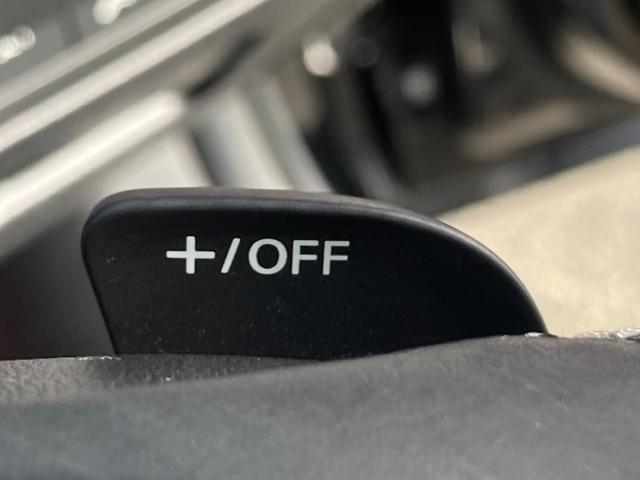 ＭＡＺＤＡ３ファストバック Ｘバーガンディ　セレクション　禁煙　ＢＯＳＥ　赤革　メモリ付きパワーシート　３６０度カメラ　純正ナビ　純正１８インチＡＷ　レーダークルーズ　ＨＵＤ　ＢＳＭ　ＥＴＣ　ＨＤＭＩ接続　フルセグ　シートヒーター　ハンドルヒーター　車検整備（19枚目）