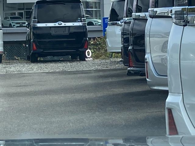 ＭＡＺＤＡ３ファストバック Ｘバーガンディ　セレクション　禁煙　ＢＯＳＥ　赤革　メモリ付きパワーシート　３６０度カメラ　純正ナビ　純正１８インチＡＷ　レーダークルーズ　ＨＵＤ　ＢＳＭ　ＥＴＣ　ＨＤＭＩ接続　フルセグ　シートヒーター　ハンドルヒーター　車検整備（29枚目）