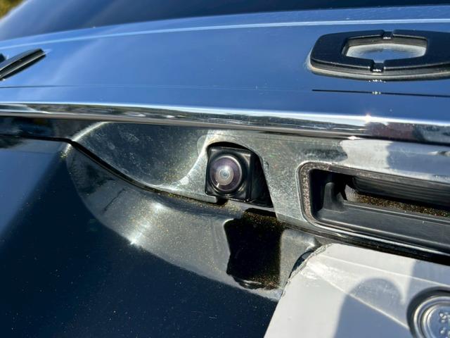 ヴォクシー ＺＳ　アルパイン９型ナビ　１２．８型フリップダウン　モデリスタエアロ　バックカメラ　両側電動スライド　レーンキープ　ＨＤＭＩ　クルーズコントロール　衝突軽減ブレーキ　ドライブレコーダー前後　ＥＴＣ　禁煙（37枚目）