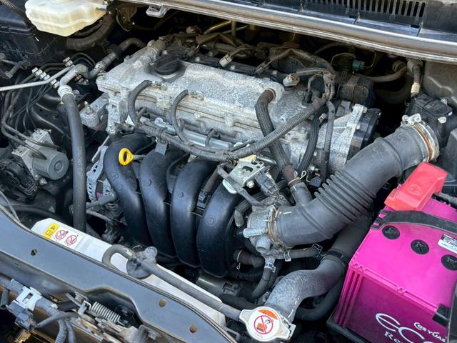 ヴォクシー ＺＳ　アルパイン９型ナビ　１２．８型フリップダウン　モデリスタエアロ　バックカメラ　両側電動スライド　レーンキープ　ＨＤＭＩ　クルーズコントロール　衝突軽減ブレーキ　ドライブレコーダー前後　ＥＴＣ　禁煙（39枚目）