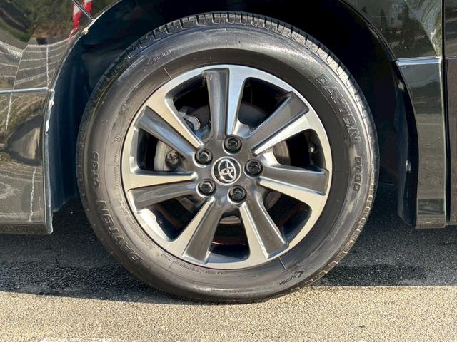 ヴォクシー ＺＳ　アルパイン９型ナビ　１２．８型フリップダウン　モデリスタエアロ　バックカメラ　両側電動スライド　レーンキープ　ＨＤＭＩ　クルーズコントロール　衝突軽減ブレーキ　ドライブレコーダー前後　ＥＴＣ　禁煙（44枚目）