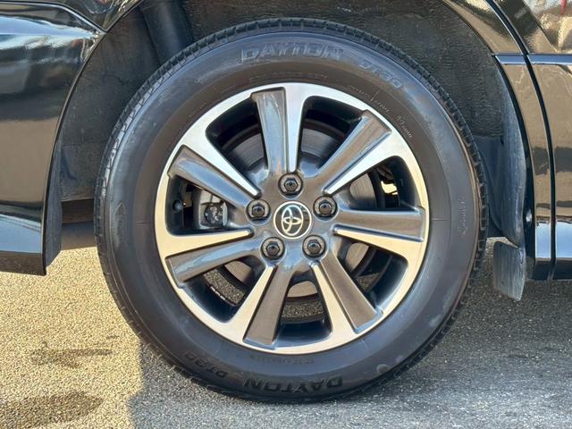 ヴォクシー ＺＳ　アルパイン９型ナビ　１２．８型フリップダウン　モデリスタエアロ　バックカメラ　両側電動スライド　レーンキープ　ＨＤＭＩ　クルーズコントロール　衝突軽減ブレーキ　ドライブレコーダー前後　ＥＴＣ　禁煙（46枚目）