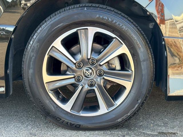 ヴォクシー ＺＳ　アルパイン９型ナビ　１２．８型フリップダウン　モデリスタエアロ　バックカメラ　両側電動スライド　レーンキープ　ＨＤＭＩ　クルーズコントロール　衝突軽減ブレーキ　ドライブレコーダー前後　ＥＴＣ　禁煙（47枚目）