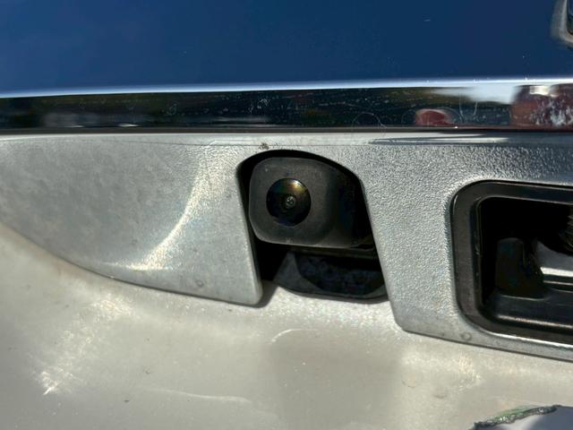 ヴォクシー ＺＳ　煌　禁煙　純正９インチナビ　バックカメラ　両側パワスラ　ドライブレコーダー　フルセグＴＶ　Ｂｌｕｅｔｏｏｔｈ　純正１６インチＡＷ　ＥＴＣ　ＬＥＤヘッドライト　オートライト　アイドリングストップ　車検整備付（35枚目）