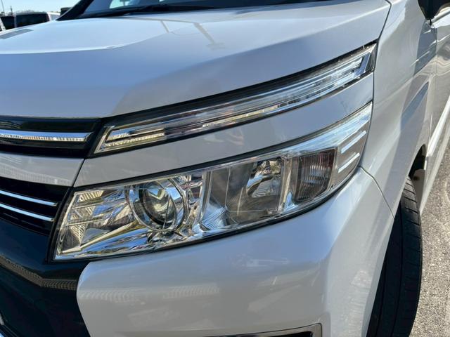 ヴォクシー ＺＳ　煌　禁煙　純正９インチナビ　バックカメラ　両側パワスラ　ドライブレコーダー　フルセグＴＶ　Ｂｌｕｅｔｏｏｔｈ　純正１６インチＡＷ　ＥＴＣ　ＬＥＤヘッドライト　オートライト　アイドリングストップ　車検整備付（38枚目）