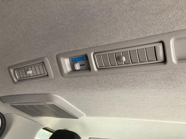 ハイエースバン ＤＸ　ＧＬパッケージ　ワンオーナー　禁煙　ストラーダ９インチナビ　ＡＣ１００Ｖ　リアヒーター　リアクーラー　バックカメラ　フルセグ　ＥＴＣ　Ｂｌｕｅｔｏｏｔｈ接続　ＣＤ／ＤＶＤ再生　キーレス　電格ミラー　ディーゼルターボ（5枚目）