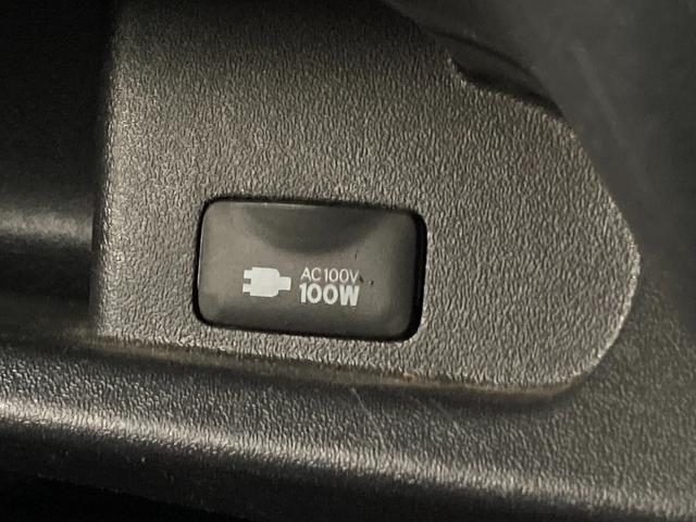 ハイエースバン ＤＸ　ＧＬパッケージ　ワンオーナー　禁煙　ストラーダ９インチナビ　ＡＣ１００Ｖ　リアヒーター　リアクーラー　バックカメラ　フルセグ　ＥＴＣ　Ｂｌｕｅｔｏｏｔｈ接続　ＣＤ／ＤＶＤ再生　キーレス　電格ミラー　ディーゼルターボ（7枚目）