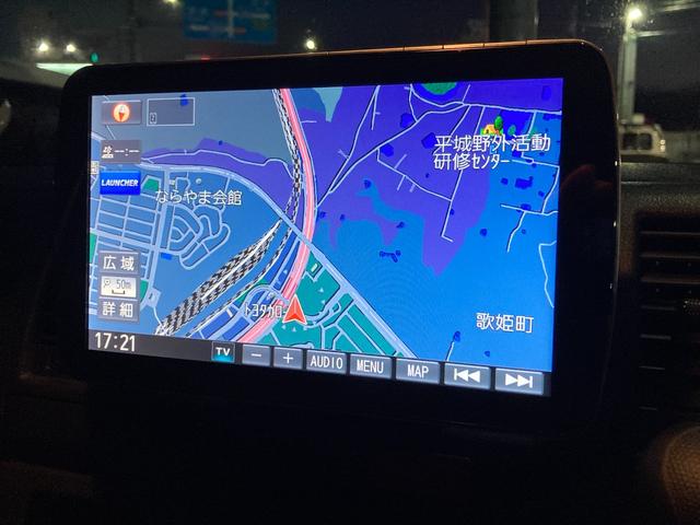 ハイエースバン ＤＸ　ＧＬパッケージ　ワンオーナー　禁煙　ストラーダ９インチナビ　ＡＣ１００Ｖ　リアヒーター　リアクーラー　バックカメラ　フルセグ　ＥＴＣ　Ｂｌｕｅｔｏｏｔｈ接続　ＣＤ／ＤＶＤ再生　キーレス　電格ミラー　ディーゼルターボ（8枚目）