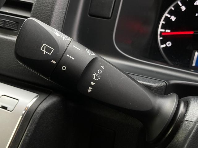 ハイエースバン ＤＸ　ＧＬパッケージ　ワンオーナー　禁煙　ストラーダ９インチナビ　ＡＣ１００Ｖ　リアヒーター　リアクーラー　バックカメラ　フルセグ　ＥＴＣ　Ｂｌｕｅｔｏｏｔｈ接続　ＣＤ／ＤＶＤ再生　キーレス　電格ミラー　ディーゼルターボ（21枚目）