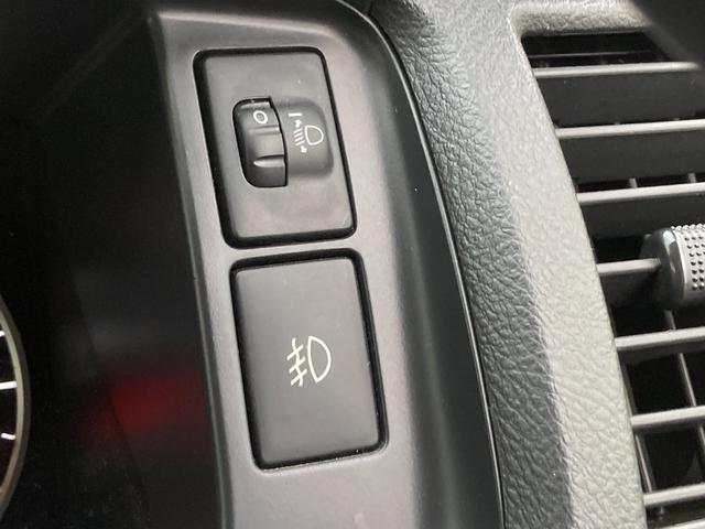 ハイエースバン ＤＸ　ＧＬパッケージ　ワンオーナー　禁煙　ストラーダ９インチナビ　ＡＣ１００Ｖ　リアヒーター　リアクーラー　バックカメラ　フルセグ　ＥＴＣ　Ｂｌｕｅｔｏｏｔｈ接続　ＣＤ／ＤＶＤ再生　キーレス　電格ミラー　ディーゼルターボ（24枚目）