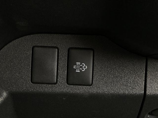 ハイエースバン ＤＸ　ＧＬパッケージ　ワンオーナー　禁煙　ストラーダ９インチナビ　ＡＣ１００Ｖ　リアヒーター　リアクーラー　バックカメラ　フルセグ　ＥＴＣ　Ｂｌｕｅｔｏｏｔｈ接続　ＣＤ／ＤＶＤ再生　キーレス　電格ミラー　ディーゼルターボ（25枚目）