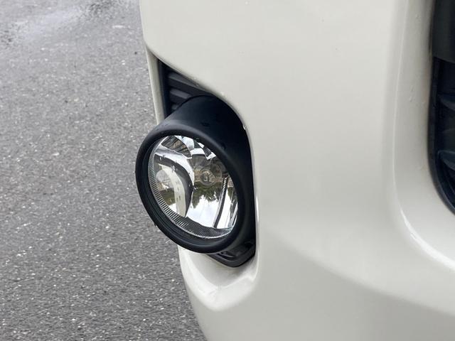 ハイエースバン ＤＸ　ＧＬパッケージ　ワンオーナー　禁煙　ストラーダ９インチナビ　ＡＣ１００Ｖ　リアヒーター　リアクーラー　バックカメラ　フルセグ　ＥＴＣ　Ｂｌｕｅｔｏｏｔｈ接続　ＣＤ／ＤＶＤ再生　キーレス　電格ミラー　ディーゼルターボ（31枚目）