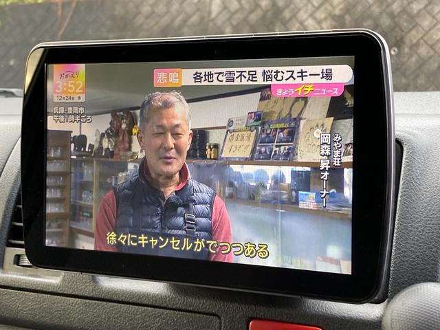 ハイエースバン ＤＸ　ＧＬパッケージ　ワンオーナー　禁煙　ストラーダ９インチナビ　ＡＣ１００Ｖ　リアヒーター　リアクーラー　バックカメラ　フルセグ　ＥＴＣ　Ｂｌｕｅｔｏｏｔｈ接続　ＣＤ／ＤＶＤ再生　キーレス　電格ミラー　ディーゼルターボ（42枚目）