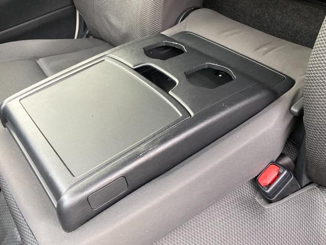 ハイエースバン ＤＸ　ＧＬパッケージ　ワンオーナー　禁煙　ストラーダ９インチナビ　ＡＣ１００Ｖ　リアヒーター　リアクーラー　バックカメラ　フルセグ　ＥＴＣ　Ｂｌｕｅｔｏｏｔｈ接続　ＣＤ／ＤＶＤ再生　キーレス　電格ミラー　ディーゼルターボ（48枚目）