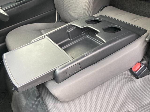 ハイエースバン ＤＸ　ＧＬパッケージ　ワンオーナー　禁煙　ストラーダ９インチナビ　ＡＣ１００Ｖ　リアヒーター　リアクーラー　バックカメラ　フルセグ　ＥＴＣ　Ｂｌｕｅｔｏｏｔｈ接続　ＣＤ／ＤＶＤ再生　キーレス　電格ミラー　ディーゼルターボ（49枚目）