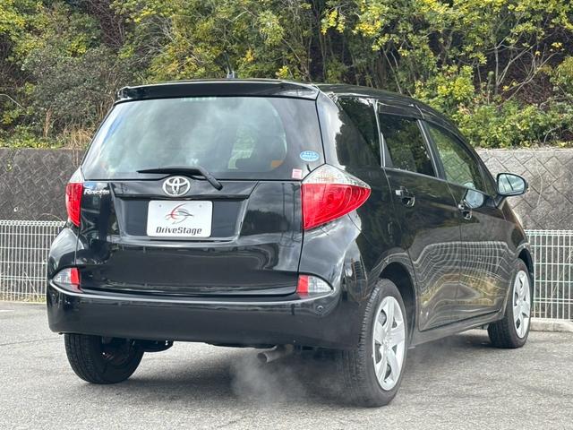 ���撼���̓����b�g����������ʏ풆�ÎԂ̗��ʂɂ�����}�[�W����啝�ɃJ�b�g�o����̂ő��Ђ̓��N���Ɣ�ׂđ�ς����ȉ��i�������ł��܂���