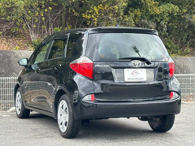 �y�����z�y���S�z���Ђ̓��[�U�[����E�ƎҎd������s���Ă���܂��B���X�l�̂悤�ȏ]���̃I�[�N�V�����d����ɂ��啝�ȗ��ʂ̃R�X�g���|����܂���I����݂̂̂��q�l�������k��������