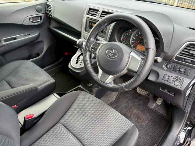 �y��ʓX�z�O�I�[�i�[�l�˔���X�˃I�[�g�I�[�N�V�����˔̔��X�ːV�����I�[�i�[�l�@�y���Ёz�O�I�[�i�[�l�˃h���C�u�X�e�[�W�ːV�����I�[�i�[�l�@���̎d�g�݂œ��X�ł́y���S�z�Ɓy�����z��ǋy�����Ē����Ă���܂�