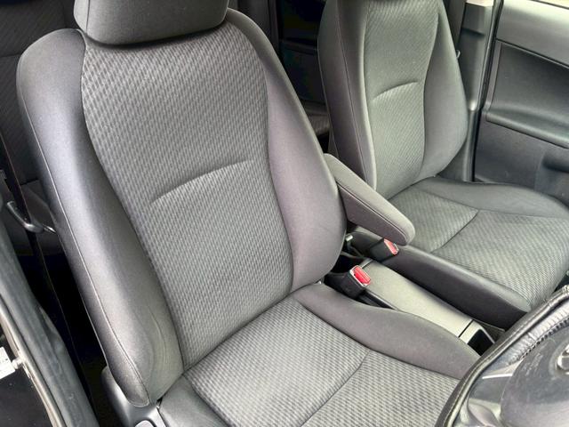 ���S�ԓ��X�̍���m�����Ɏ��Ɏ��^�]���܂߁A�R���f�B�V�����`�F�b�N���{�ς݁�