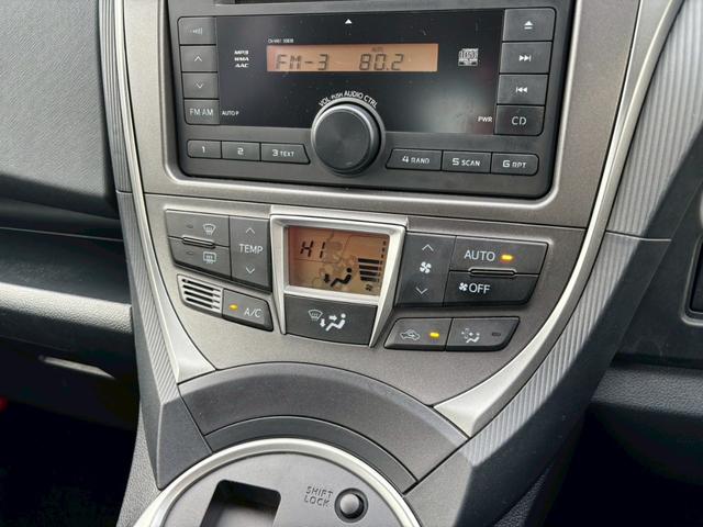 ���񂪂��Ԃ̂��抷���ŉ���Ԃ����邨�q�l�ցB����E����ɂ����Ă������đ��Зl�ɂ͕����܂���I�I�@�􍸒�������ł��̂ŕ����Ă��C�y�ɂ��������������I