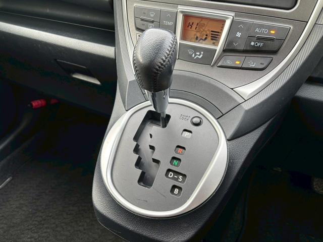 ���d�Ԃł����X�̂��q�l�͂i�q����R�w�A�ߓS���̌��w���Ŋ��w�ƂȂ�܂������\�񒸂���΂��}���ɂ����鎖���o���܂��̂ŁA���d�b����������΂Ǝv���܂����O�V�S�Q�|�X�R�|�T�O�P�O����