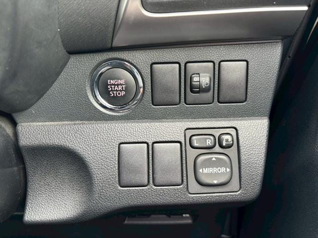 �����X�͑��{���o�^���[�Ԃ̎��т�����������܂���i���ł��[�Ԃ����Ē����܂����S���e�n����̂��₢���킹���h�V�h�V���҂����Ă���܂��B�ۏ؂Ɋւ��܂��Ă��S���e�n�ł��Ή����\�ł���