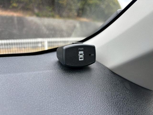 �����������d�b�������������̂ɁA�u���݂܂���I��������Ă��܂��܂����I�v�Ƃ����������Ă����������Ƃ����т��ь�����܂��B�������̍ۂ͂P���P�b�ł��������A���������I�O�V�S�Q�|�X�R�|�T�O�P�O��