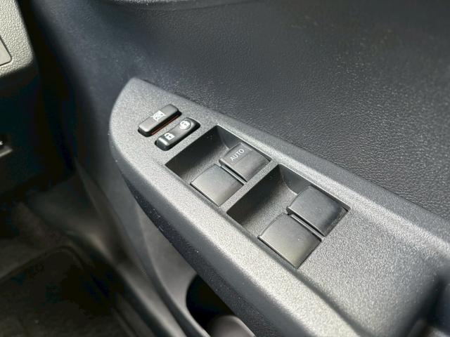 �����M�̉�ЃI�[�g���[�������戵���n�j�I���z�̂��x�����\�Z��x�����񐔂Ȃǉ��ł����C�y�ɂ��v�]�������I���q�l�Ƀs�b�^���̂��x�����v����������Ă����Ă��������܂���