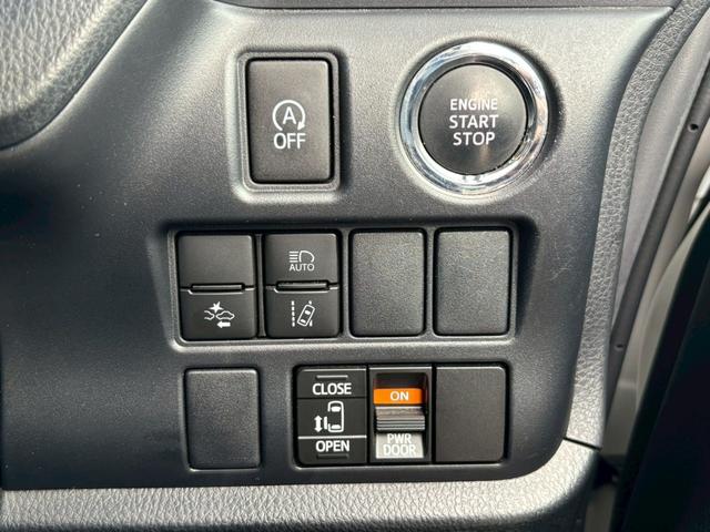 ���w�����炲�[�Ԍ���T�|�[�g�������܂��I�l�X�ȍw�����@���C�����������I���X�͑��Q�ی��㗝�X�ł��B���q�l�Ƀs�b�^���ȃv����������Ă������܂��I