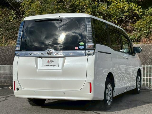 �y�����z�y���S�z���Ђ̓��[�U�[����E�ƎҎd������s���Ă���܂��B���X�l�̂悤�ȏ]���̃I�[�N�V�����d����ɂ��啝�ȗ��ʂ̃R�X�g���|����܂���I����݂̂̂��q�l�������k��������