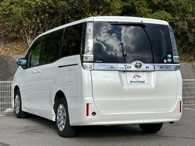 �y��ʓX�z�O�I�[�i�[�l�˔���X�˃I�[�g�I�[�N�V�����˔̔��X�ːV�����I�[�i�[�l�@�y���Ёz�O�I�[�i�[�l�˃h���C�u�X�e�[�W�ːV�����I�[�i�[�l�@���̎d�g�݂œ��X�ł́y���S�z�Ɓy�����z��ǋy�����Ē����Ă���܂�