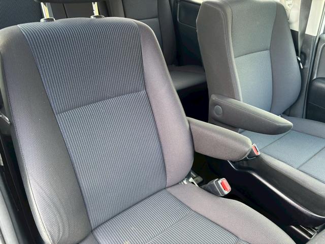 �����M�̉�ЃI�[�g���[�������戵���n�j�I���z�̂��x�����\�Z��x�����񐔂Ȃǉ��ł����C�y�ɂ��v�]�������I���q�l�Ƀs�b�^���̂��x�����v����������Ă����Ă��������܂���