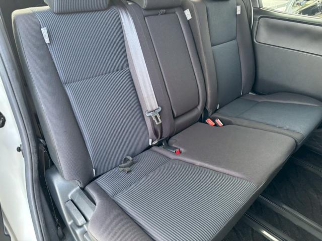 ���[���ł̂��x���������l���̂��q�l�ɂ��m�点�ł��������O�~���炨�x�����񐔂͍Œ��P�Q�O��܂łn�j�ł����S���e�n����e�`�w�P�ŊȒP�R�����s���܂��̂ŁA�ʓ|�Ȏ葱������ؕK�v������܂����